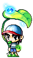 RoyalShot96